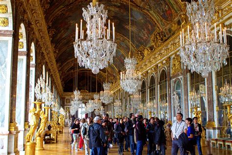 lavish city state located in the south of france|Lavish City.